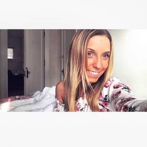 Meet your Posher, Cassie